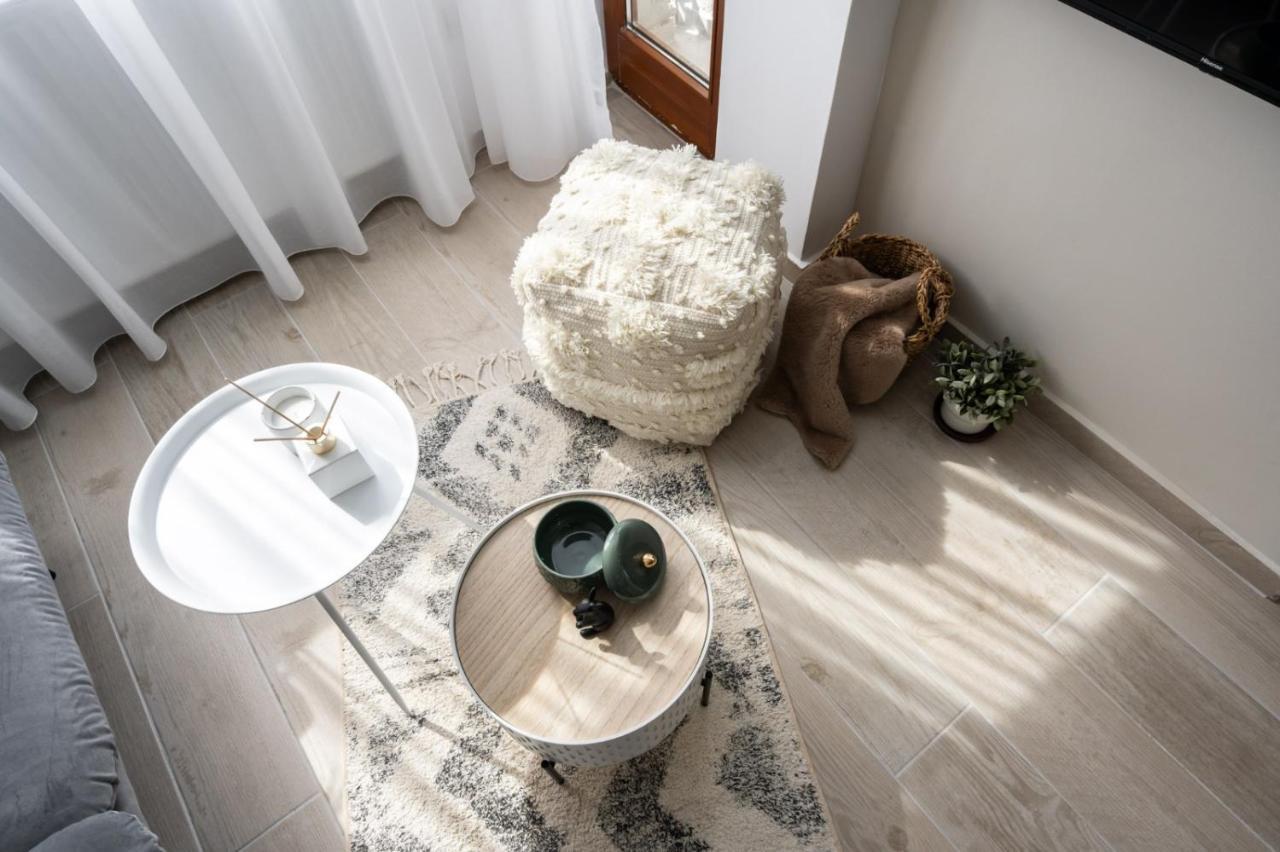Old Town Bucharest Deluxe Apartment Екстериор снимка