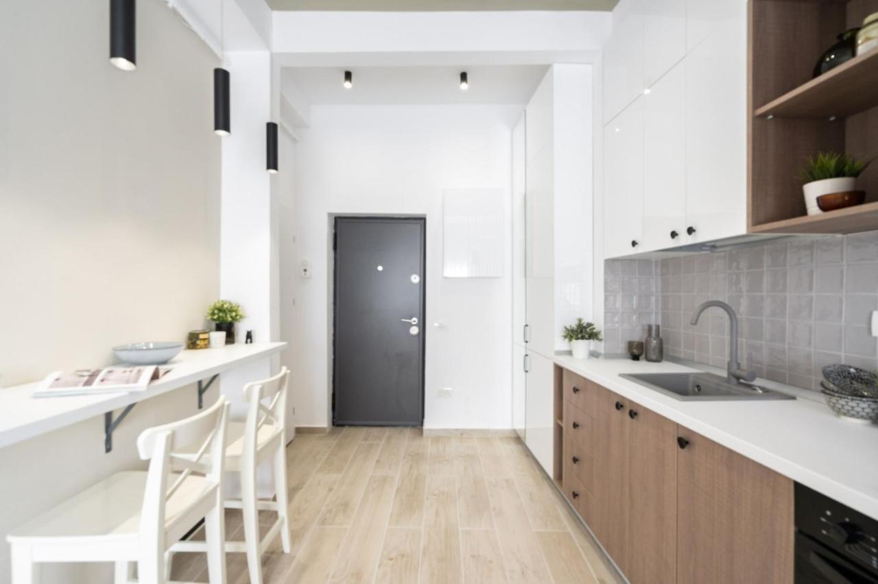 Old Town Bucharest Deluxe Apartment Екстериор снимка